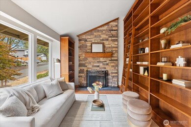 8820 194th St SW, Edmonds, WA 98026 - photo 5