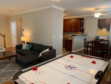 57 Devonshire Dr unit 87, Clifton, NJ 07013 - photo 3