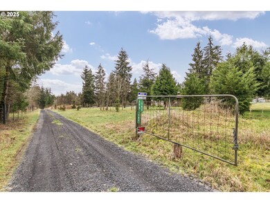 142 Maplecreek Ln, Chehalis, WA 98532 - photo 2