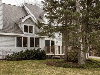 Recent updates include granite...