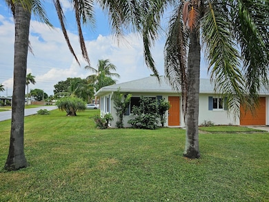 145 SW 8th Ave, Boynton Beach, FL 33435 - photo 2