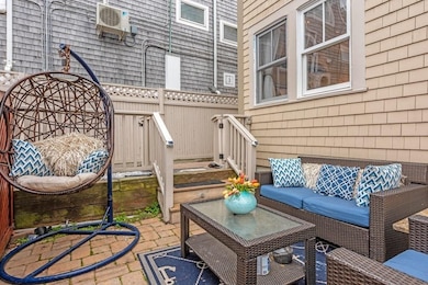 361b Commercial St unit U3, Provincetown, MA 02657 - photo 5