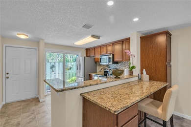 2623 NE 15th St unit 2623, Pompano Beach, FL 33062 - photo 5