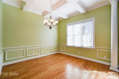 937 Argyle Ct, Statesville, NC 28677 - photo 6