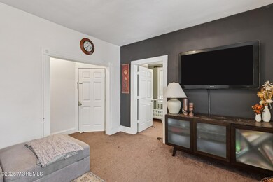 16 Reimer St, Raritan, NJ 08869 - photo 5