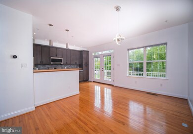 12819 Clarks Crossing Dr, Clarksburg, MD 20871 - photo 6