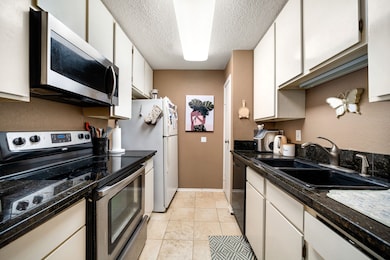 7950 N Stadium Dr unit 138, Houston, TX 77030 - photo 4