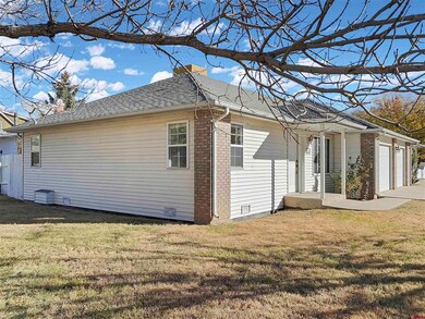 20 & 24 W 4th, Cortez, CO 81321 - photo 3