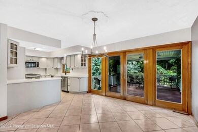 206 Clairmont Rd, Scranton, PA 18519 - photo 6