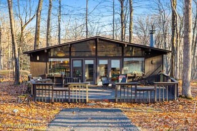 1139 Cardinal Ct, Bushkill, PA 18324 - photo 3