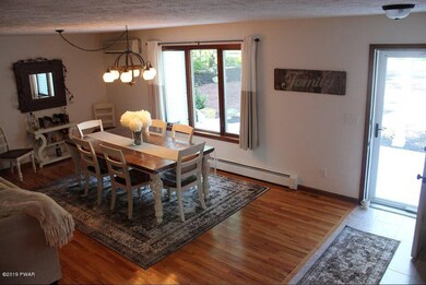 105 Rodeo Dr, Hawley, PA 18428 - photo 6