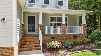 6-web-or-mls-DJI_20240819143959_0256_D