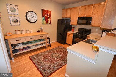 8737 Orchard Green Ct, Odenton, MD 21113 - photo 6