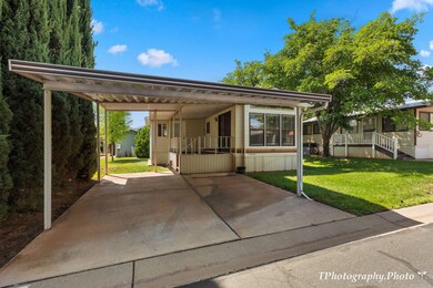20-web-or-mls-180 N 1100 E 147-3
