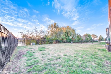 442 Dollinger Dr, Romeoville, IL 60446 - photo 4