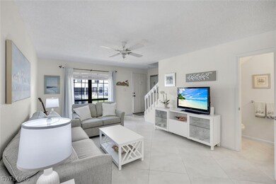 138 Marco Villas S unit V5, Marco Island, FL 34145 - photo 2