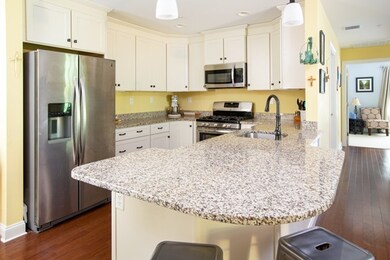 245 Cambridge St unit 302, Burlington, MA 01803 - photo 6