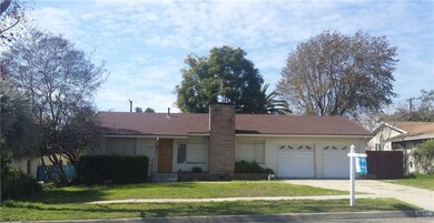 1441 Francis Ave, Upland, CA 91786 - photo 3