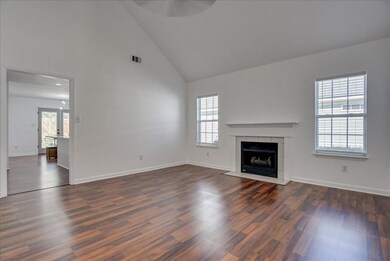 482 Connemara Trail, Evans, GA 30809 - photo 5