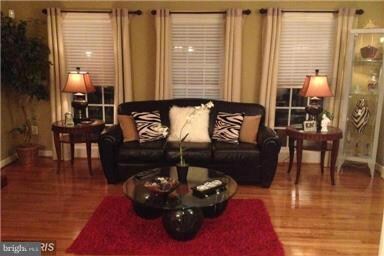 1505 Rutland Way, Hanover, MD 21076 - photo 7