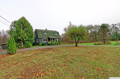 513 Knickerbocker Rd, Schodack Landing, NY 12156 - photo 4