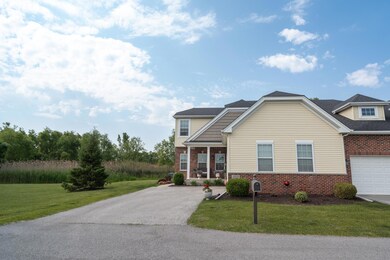 2025 W 129th Ave, Crown Point, IN 46307 - photo 2