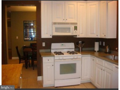 39 Warwick Rd, Princeton Junction, NJ 08550 - photo 7