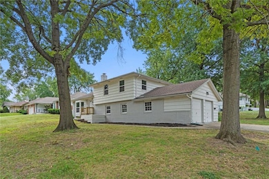 9901 E 85th St, Raytown, MO 64138 - photo 3