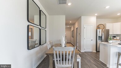 21 Katherine Dr, Burlington, NJ 08016 - photo 3