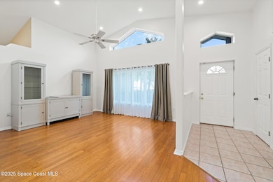 6839 Ackerman Ave, Cocoa, FL 32927 - photo 6