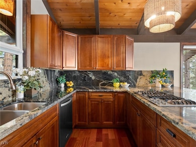 867 Tyner Way, Incline Village, NV 89451 - photo 7