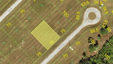 9 Dogwood Ln, Meadows and Villas, FL 33946 - photo 2