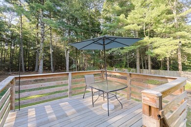 144 Woodbine Ave, Hanson, MA 02341 - photo 5