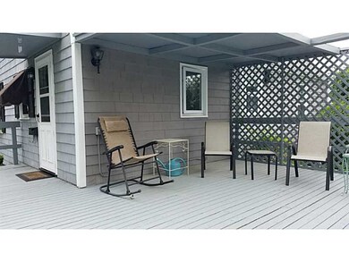 10 W Hill Dr, Cranston, RI 02920 - photo 6