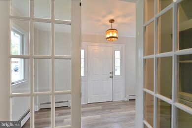 2117 Oak St, Wilmington, DE 19808 - photo 5