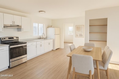 8445 Gaskell Rd, Rosamond, CA 93560 - photo 3