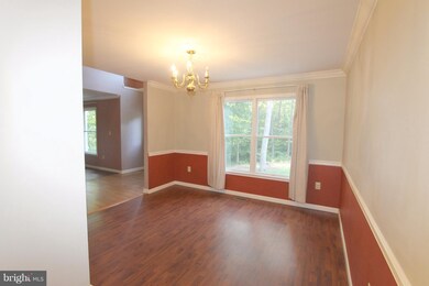 20986 Woodmere Dr, Leonardtown, MD 20650 - photo 4
