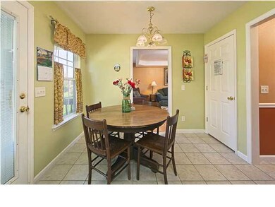 265 Water Mill Trace, Ringgold, GA 30736 - photo 4