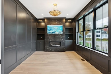 7 Christensen Ln, Kennebunk, ME 04043 - photo 7