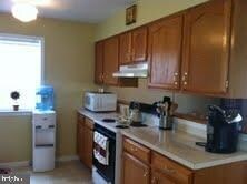 230 S Lime St, Quarryville, PA 17566 - photo 5