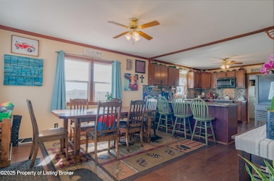 4741 N Dakota 22, Dickinson, ND 58601 - photo 2