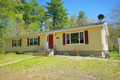 64 Chester Turnpike, Allenstown, NH 03275 - photo 3