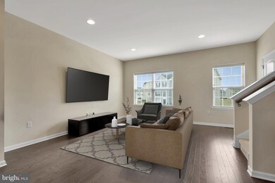 1108 Wickersham Way, Middletown, DE 19709 - photo 3