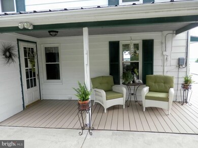 14405 Edgemont Rd, Smithsburg, MD 21783 - photo 6