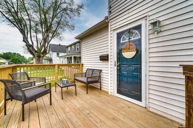 1113 Wabash Ave, Lafayette, IN 47905 - photo 4