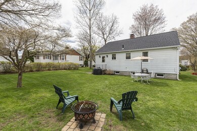 44 Ernest Ave, Worcester, MA 01604 - photo 6