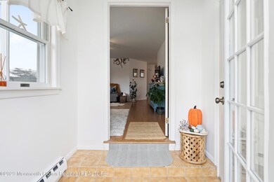 05-Foyer 1A