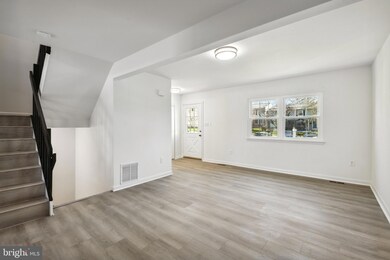 12306 Boncrest Dr, Reisterstown, MD 21136 - photo 2