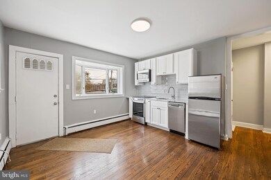 1600 W 10th St, Wilmington, DE 19805 - photo 4