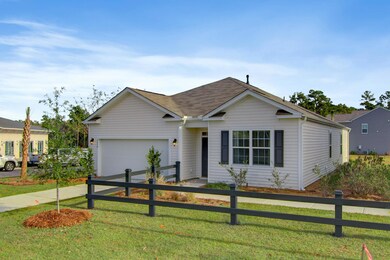 5053 Paddy Field Way, Ladson, SC 29456 - photo 7